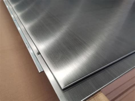 15x24 stainless steel sheet metal|4x8 stainless steel sheets.